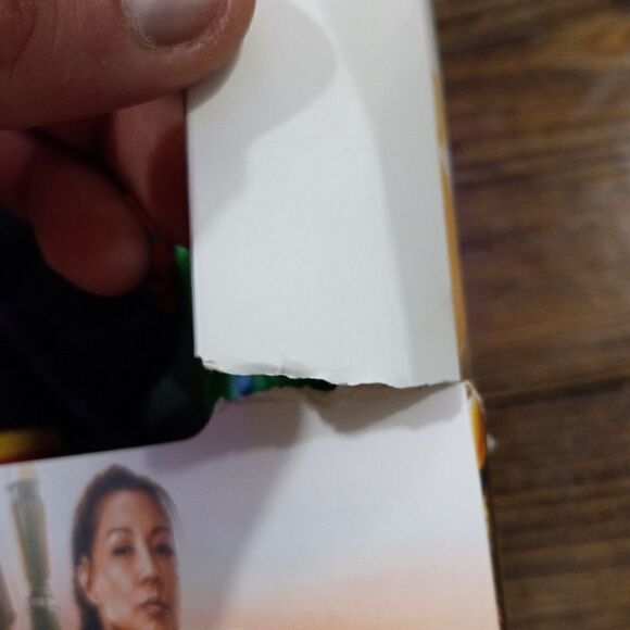 Star Wars The Book of Boba Fett Voice Cloner Exclusive 12-Inch Plush - Picture 7 of 8